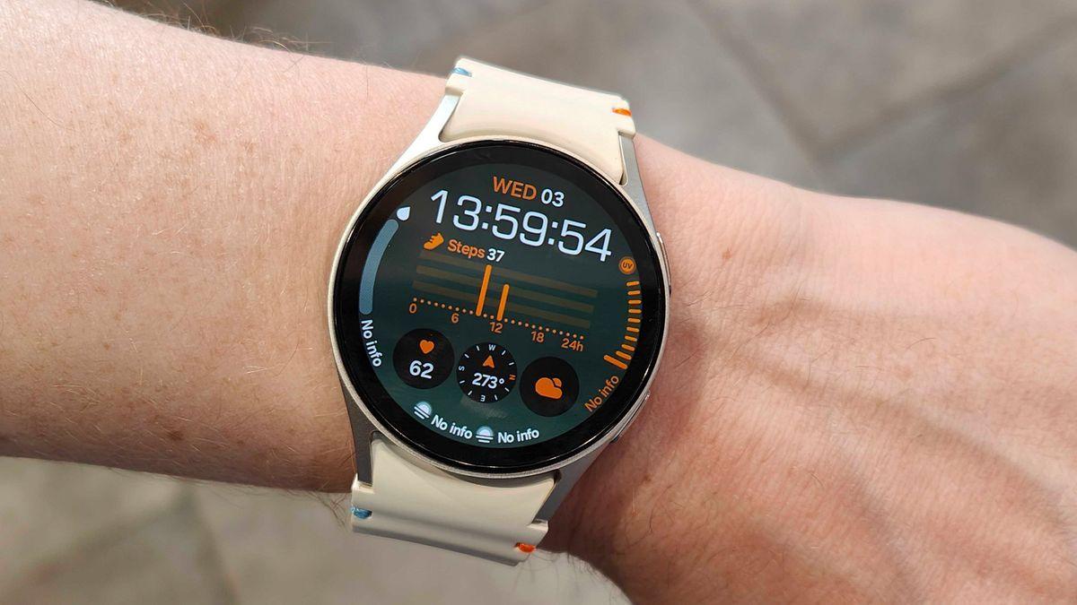 Source: TechRadar