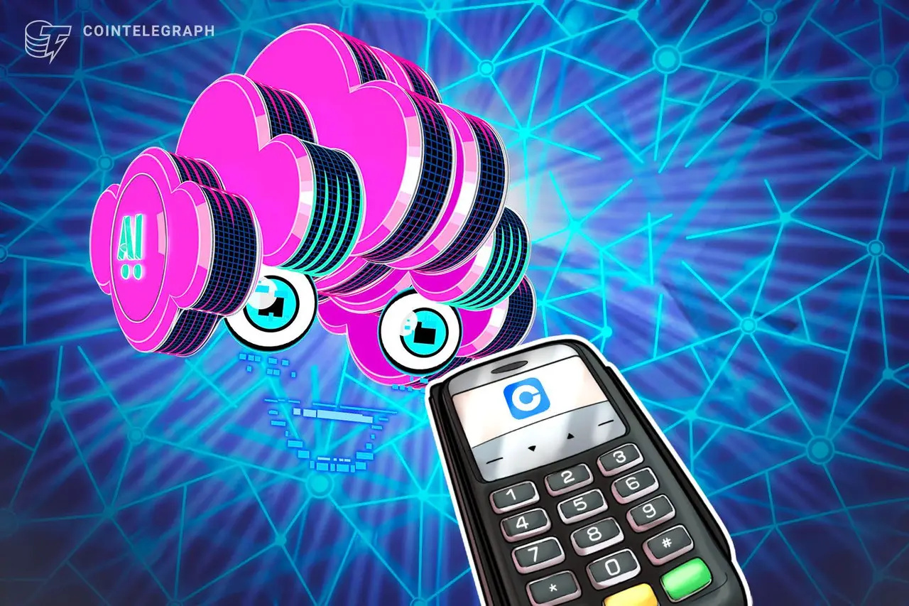 Source: Cointelegraph