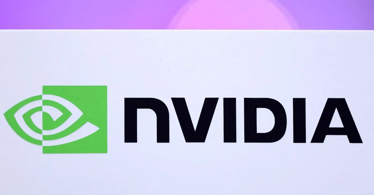 Nvidia commits $2.1 billion to IREN in massive AI data
