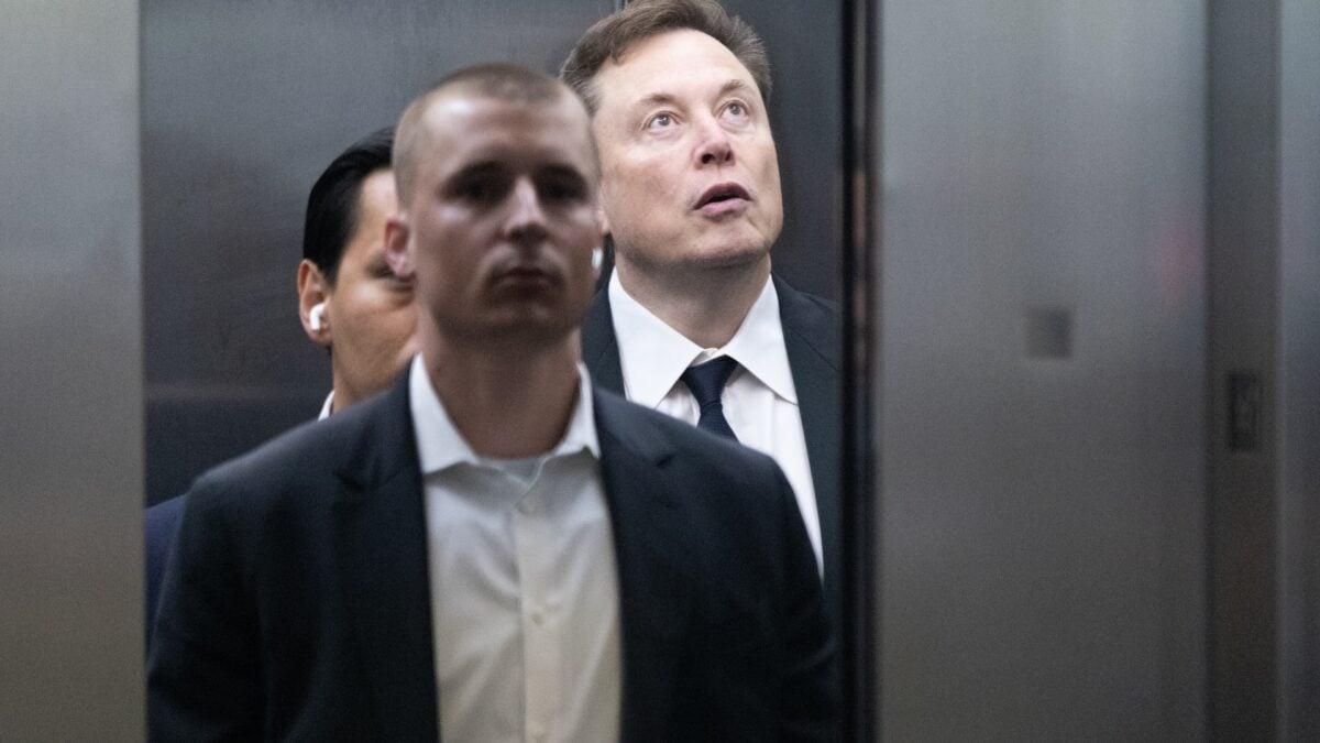 Source: Gizmodo