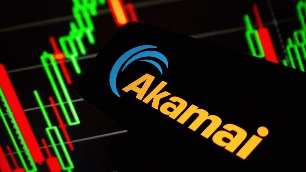 Source: Benzinga