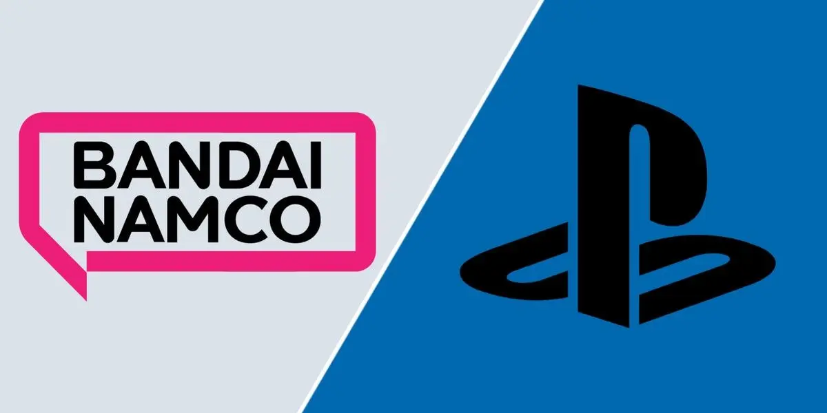 Source: Eurogamer