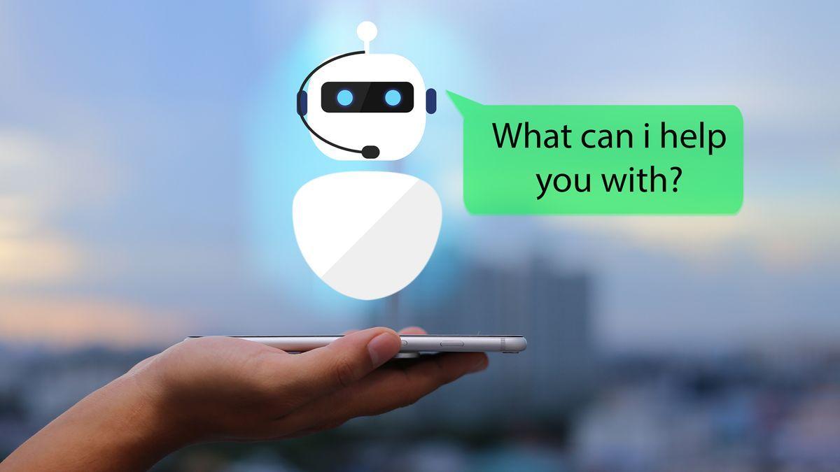 Google tests Remy, a 24/7 AI agent that makes purchases and