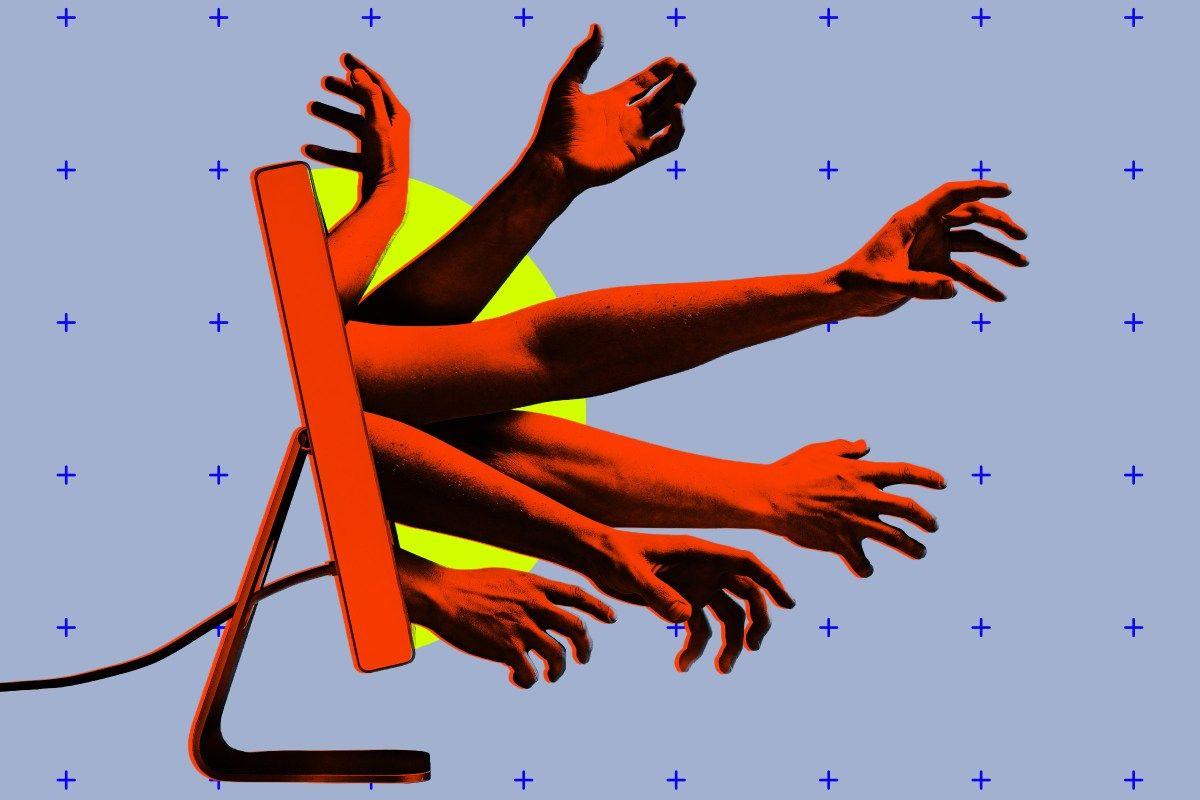 Source: Futurism