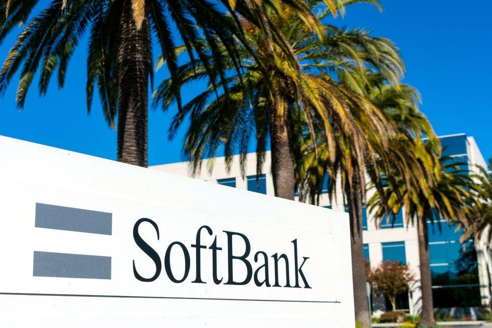 Source: Benzinga