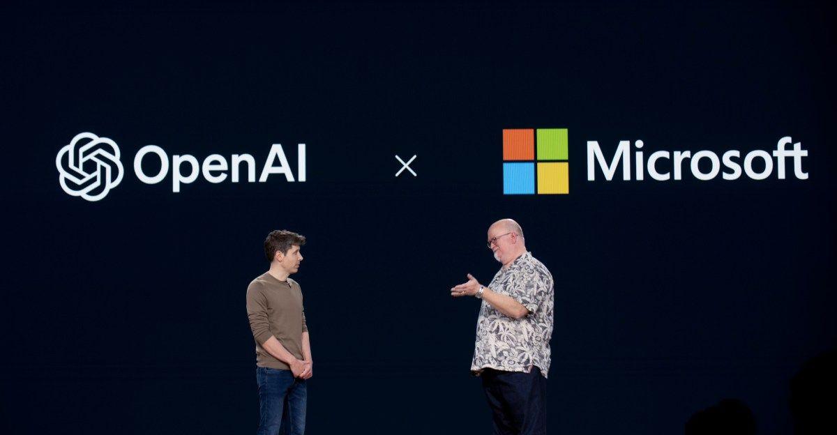 Source: The Verge