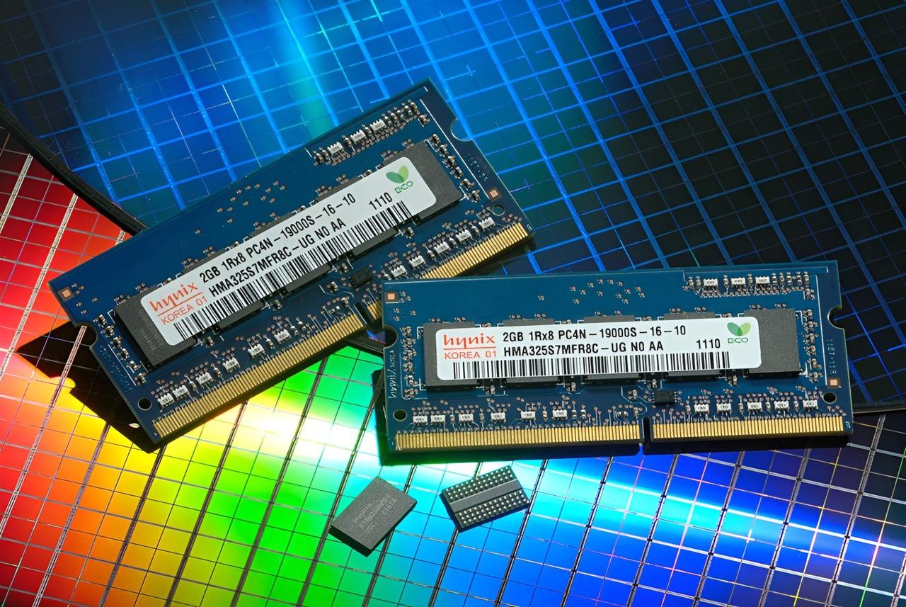 Source: Wccftech