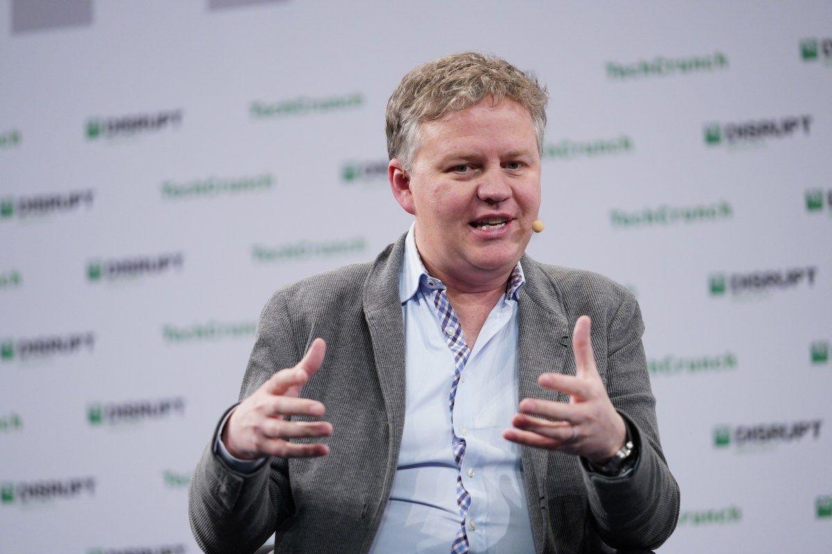 Cloudflare cuts 1,100 jobs as AI makes roles obsolete