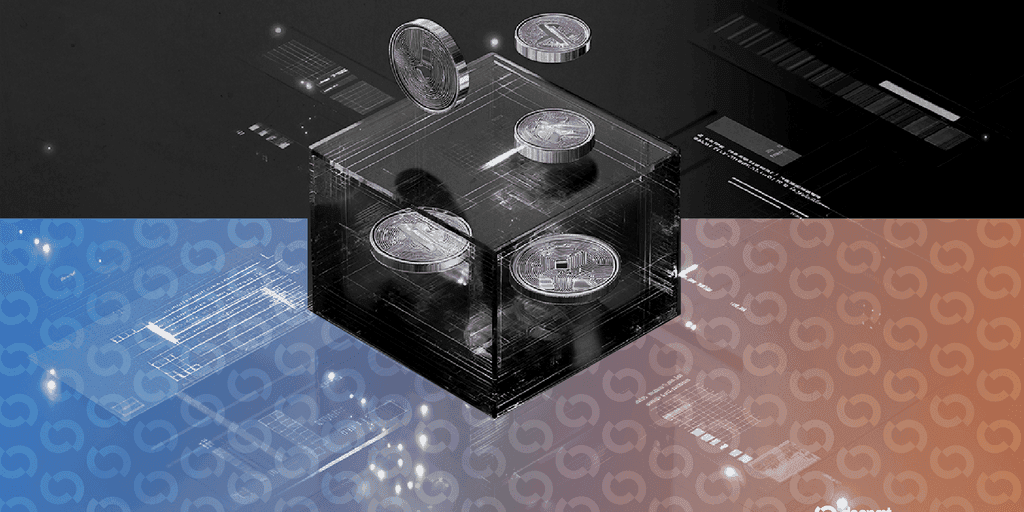 TeraWulf's AI Compute Revenue Outpaces Bitcoin Mining Amid