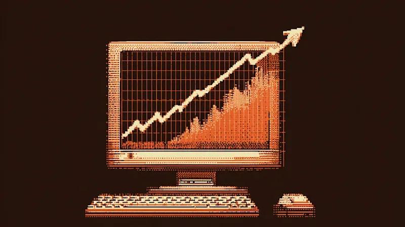 Source: VentureBeat