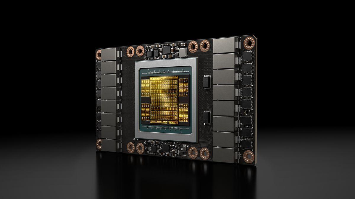 Source: Tom's Hardware