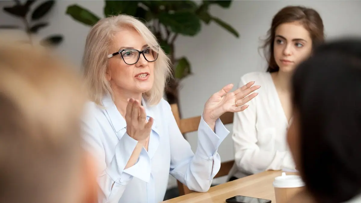 Professional advisors feel insulted when clients use AI