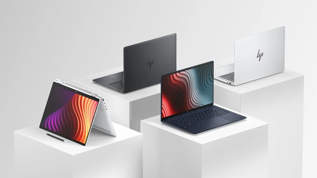 Source: Gadgets 360
