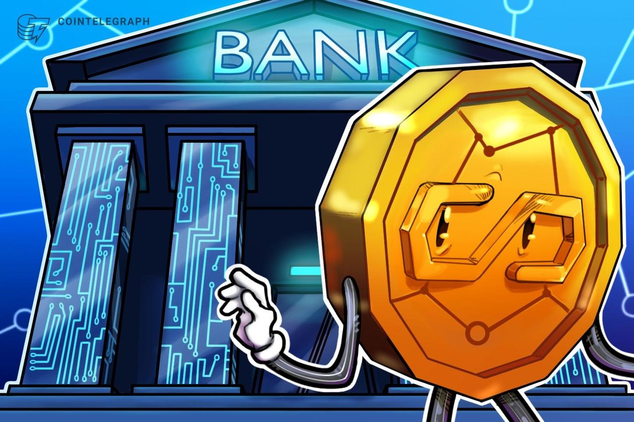 Source: Cointelegraph