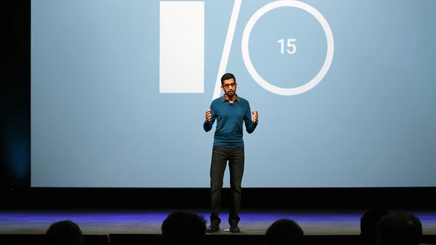 Alphabet closes record $3.6 billion yen bond sale to fund