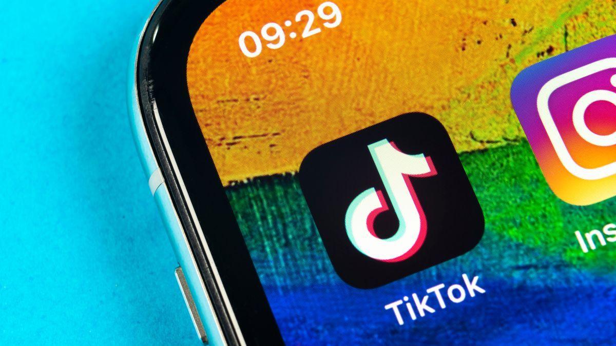 Source: TechRadar