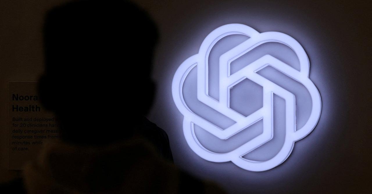 OpenAI faces federal lawsuit as family claims ChatGPT