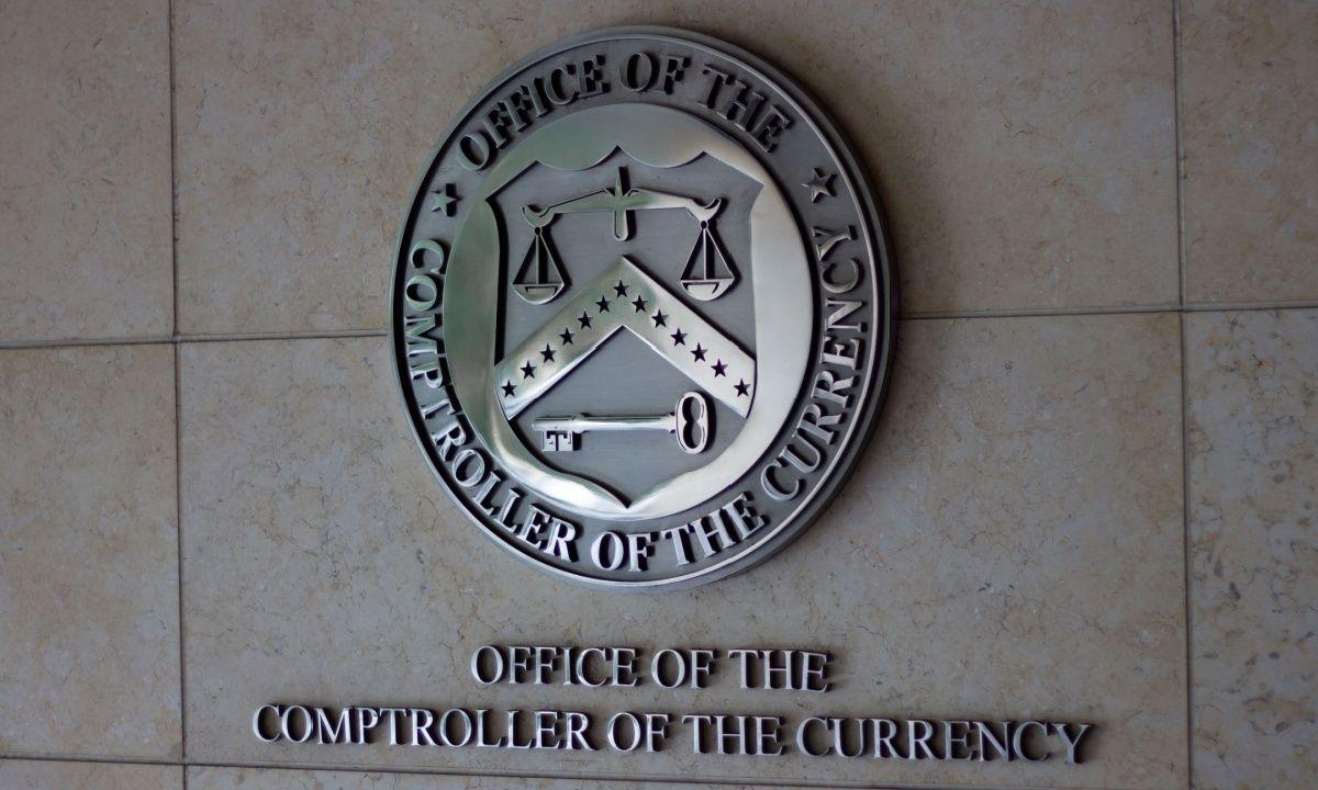 Source: PYMNTS
