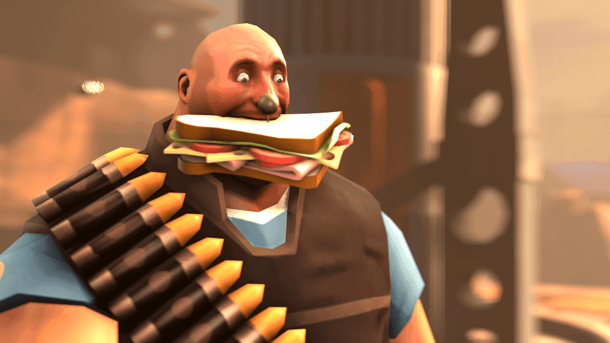 Source: PC Gamer