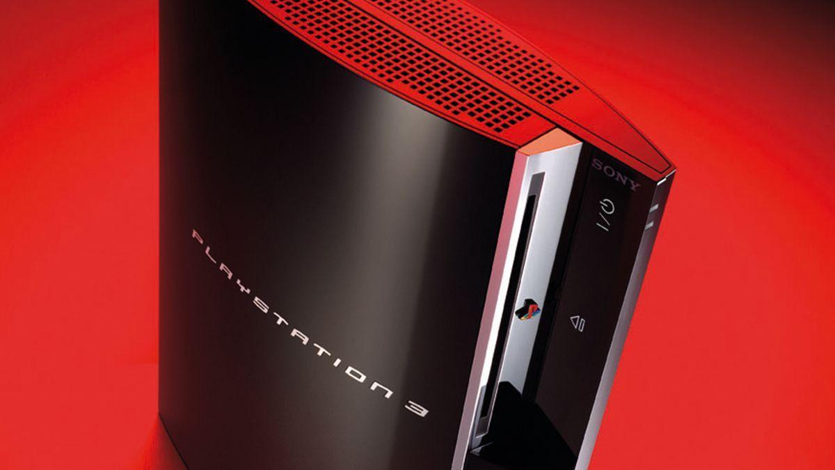 Source: GamesRadar