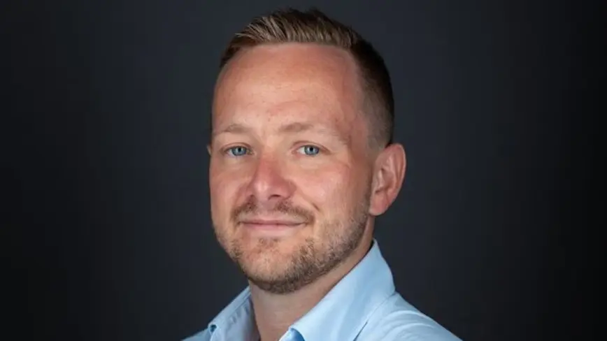 Nscale Secures $790M Debt Financing to Expand Narvik AI