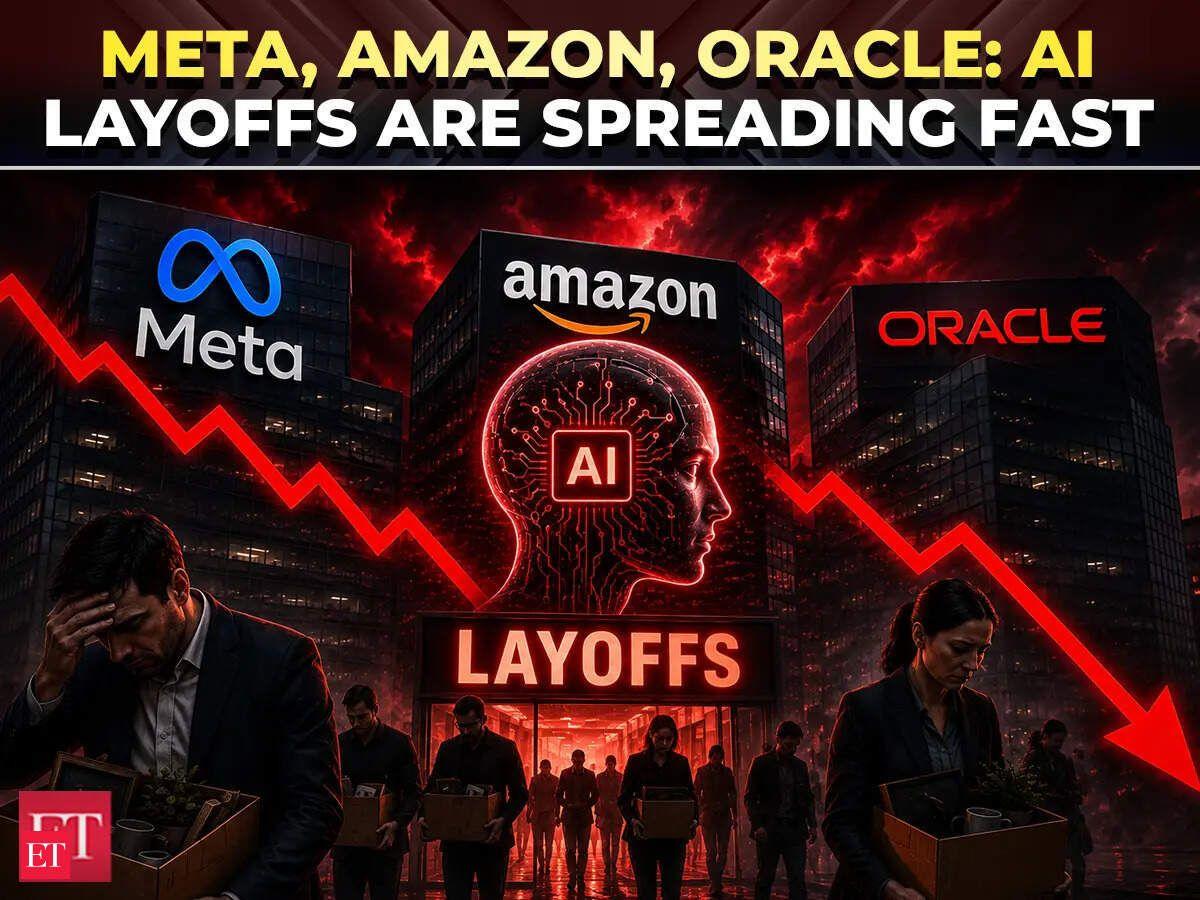 Source: ET