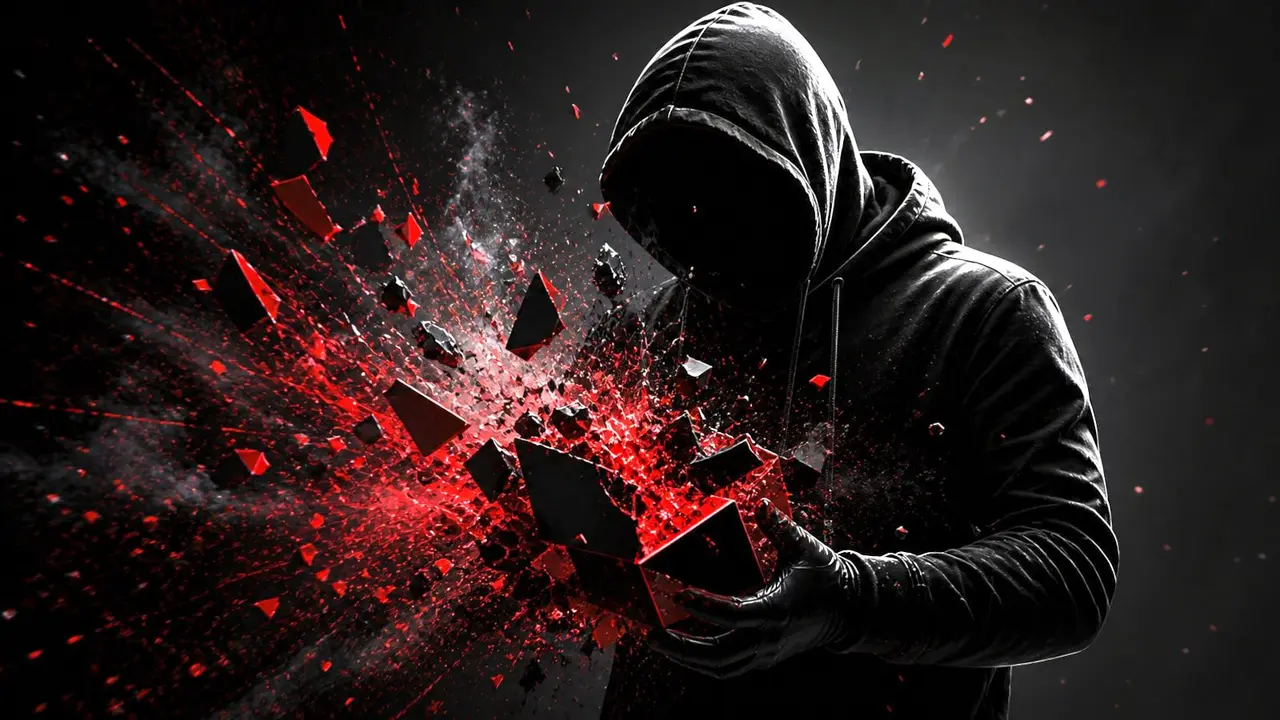 Source: BleepingComputer
