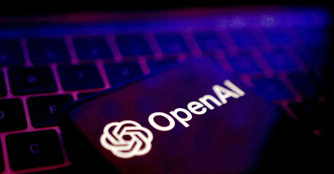 OpenAI expands GPT-5.5-Cyber access to challenge Anthropic