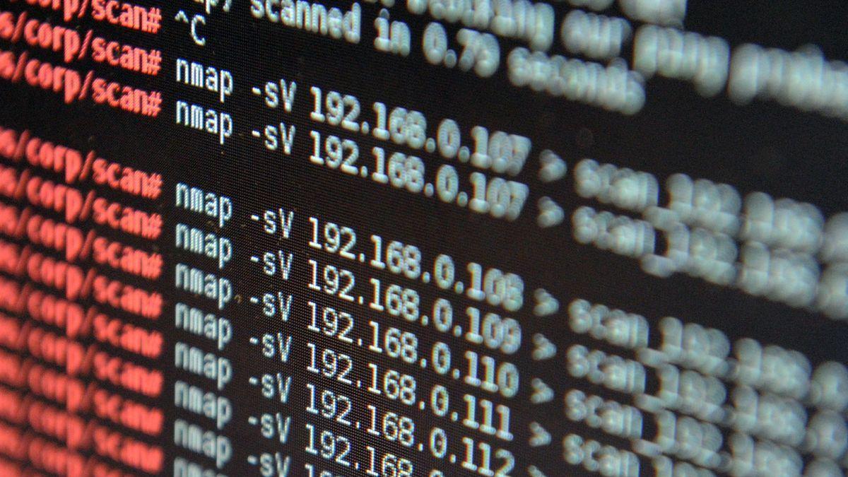 OpenAI, Mistral AI breached as Shai-Hulud malware compromises 172 developer packages