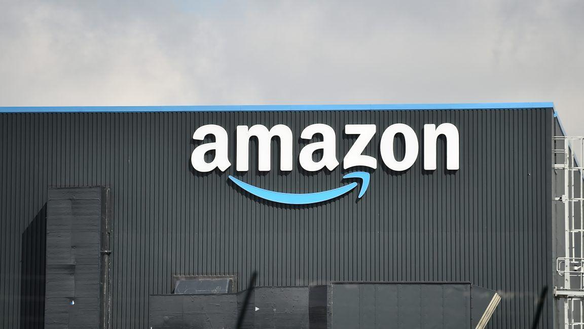 Amazon employees are tokenmaxxing to meet AI usage targets