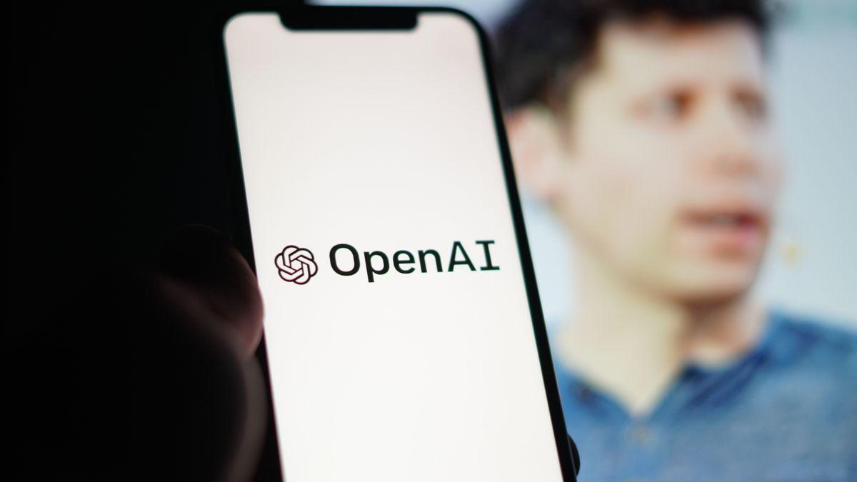OpenAI launches $4B Deployment Company as enterprise AI