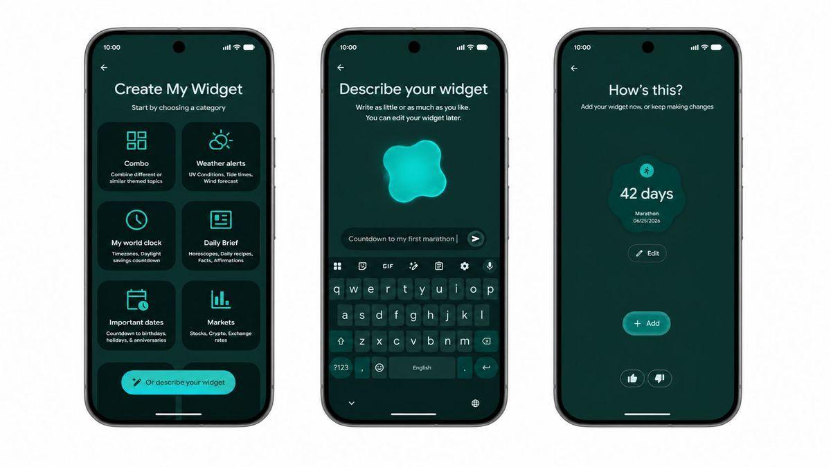 Source: TechRadar