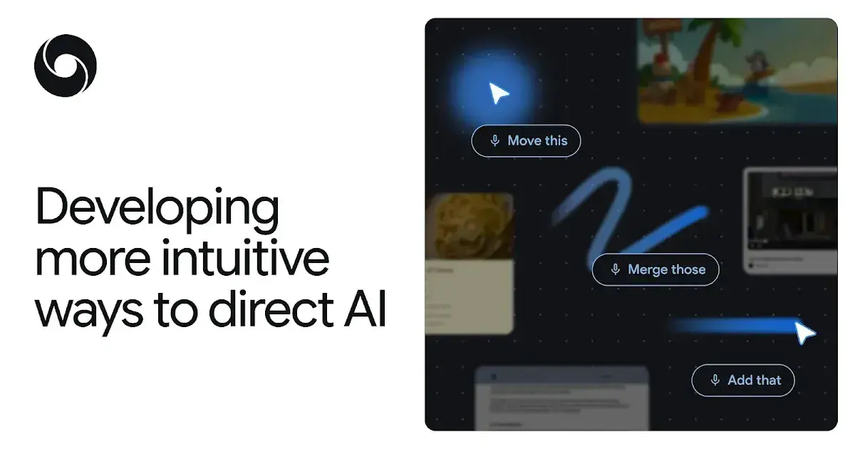 Source: DeepMind
