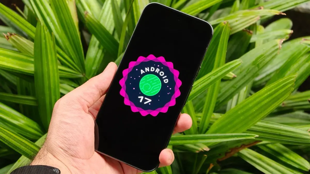Google unveils major Android upgrades with Gemini