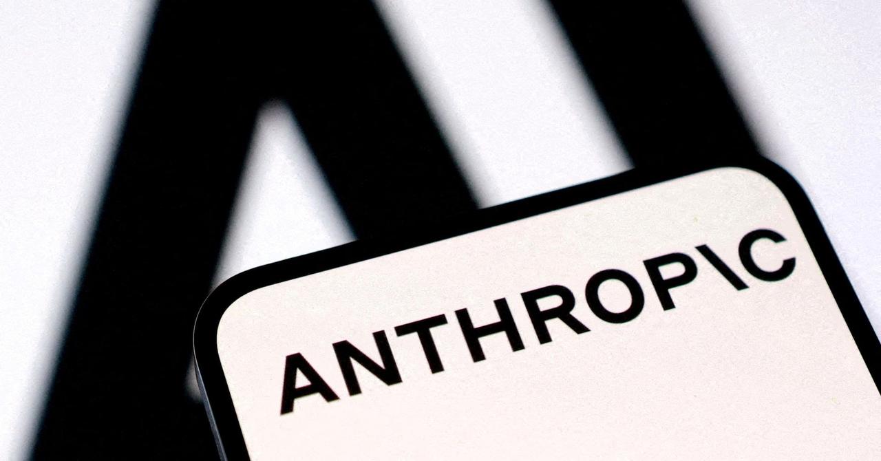 Anthropic expands Claude with AI legal tools as competition