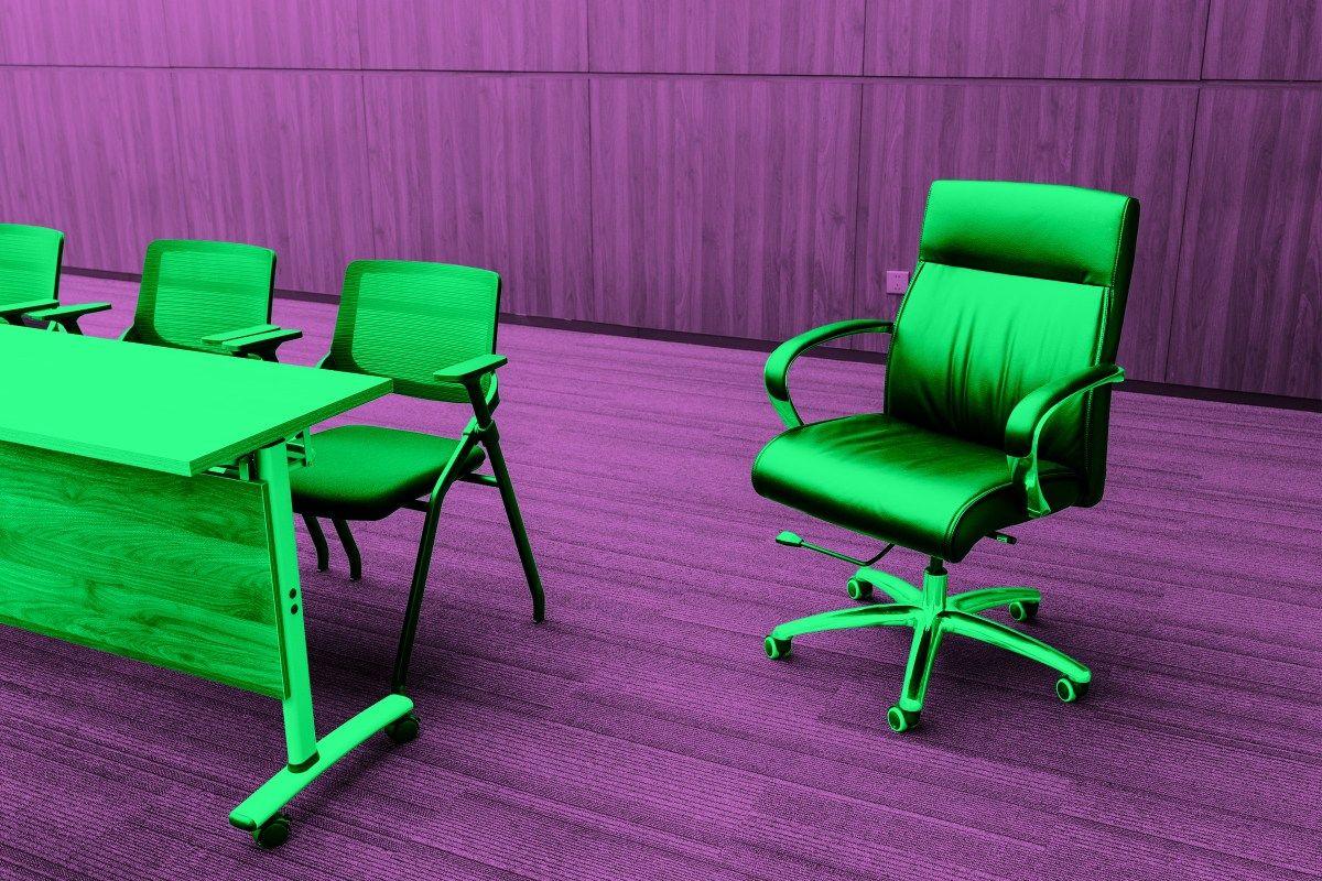 Companies replacing workers with AI see no returns as