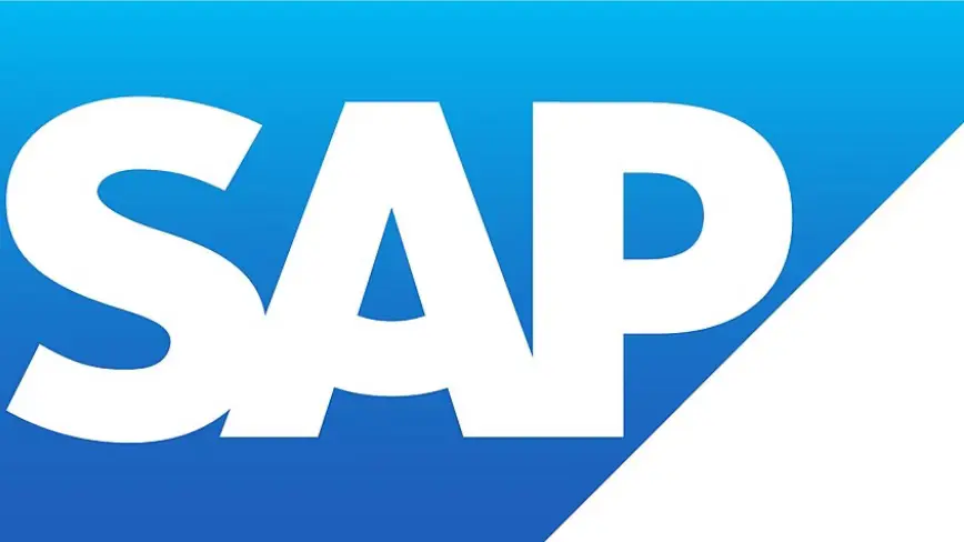 SAP unveils Autonomous Enterprise with 200+ AI agents and