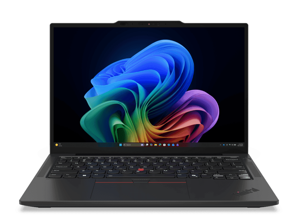Source: PCWorld