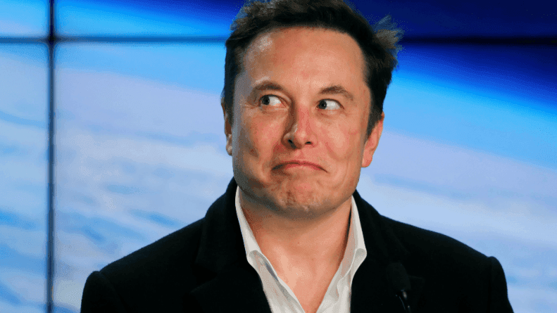 NVIDIA and Elon Musk race to put AI data centers in space