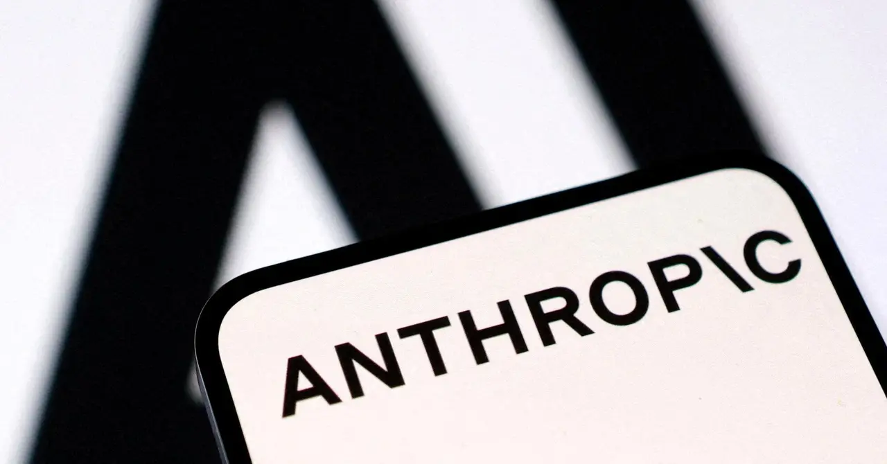 Japan's megabanks to access Anthropic Mythos AI as