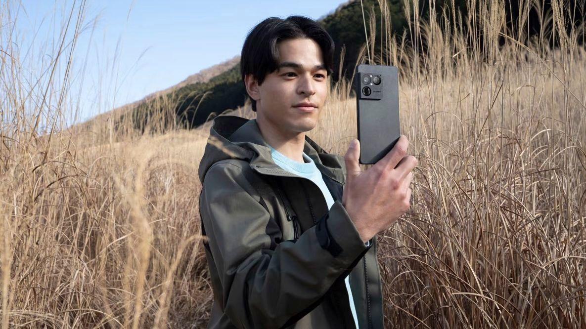 Source: TechRadar