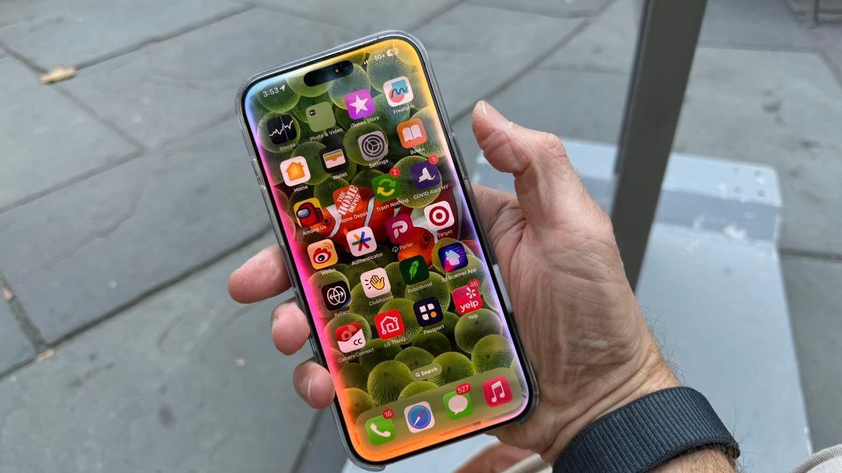 Source: TechRadar