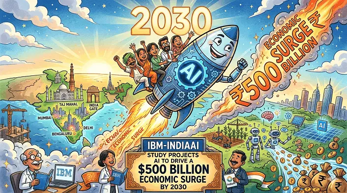 Source: CXOToday