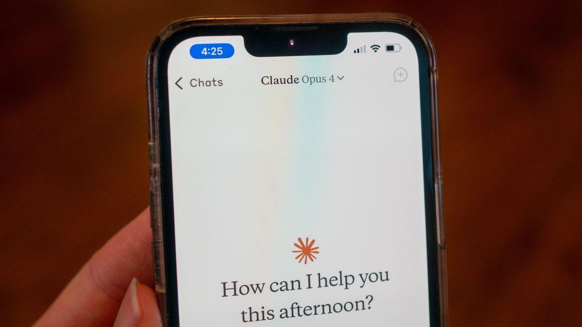 Source: TechRadar