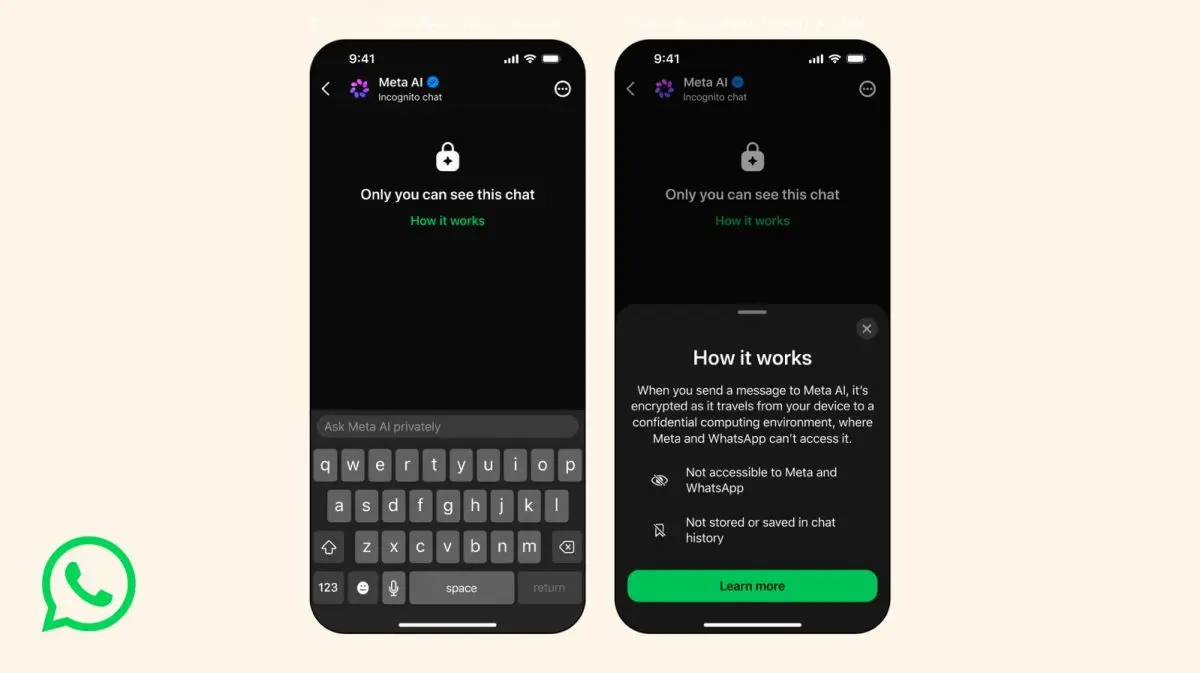 Source: TechCrunch