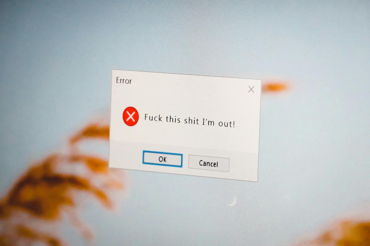 Software Developers Say AI in Coding Is Causing De-Skilling
