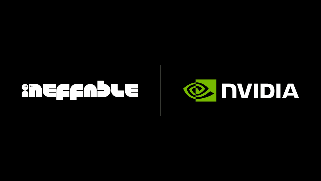 Source: NVIDIA