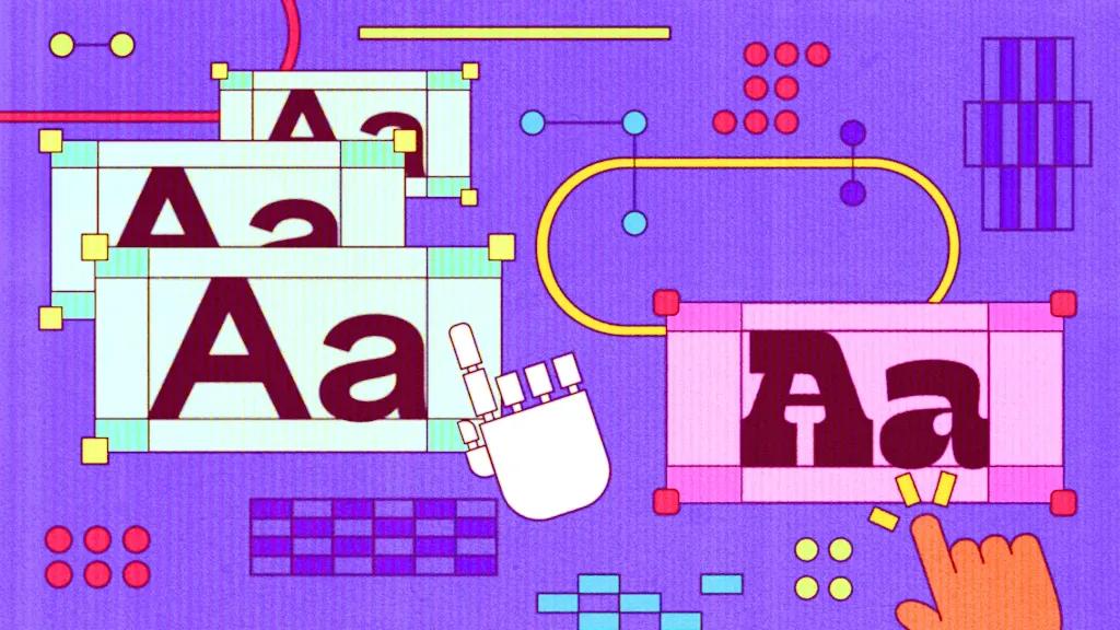 Source: Fast Company