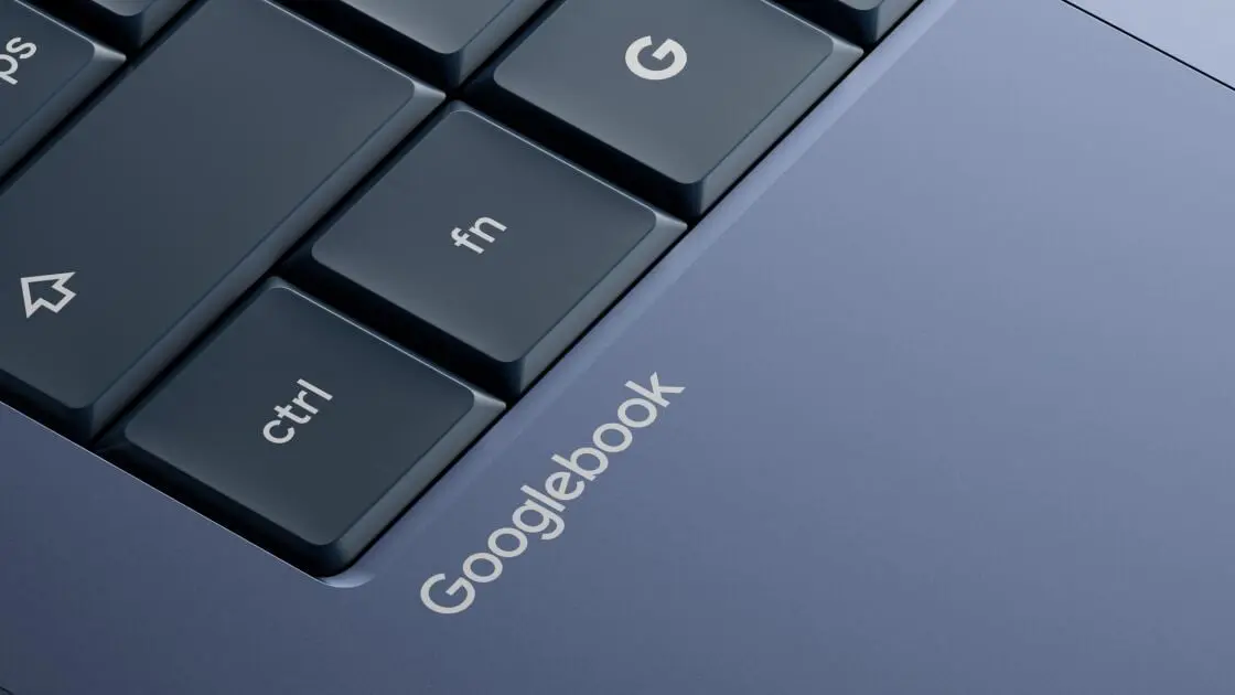 Source: PC Magazine