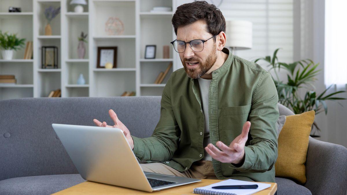 Source: TechRadar